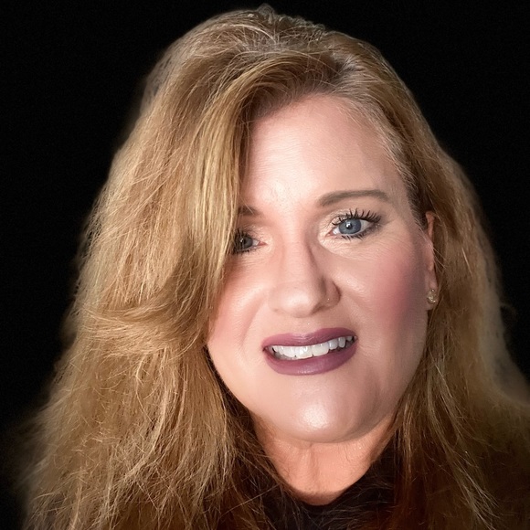 eberkbigler